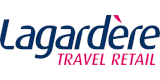 Lagardère Travel Retail Deutschland Foodservice GmbH