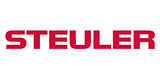 Steuler WTI GmbH