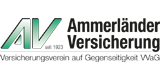 AMMERLÄNDER VERSICHERUNG Versicherungsverein a. G. (VVaG)