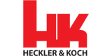 Heckler & Koch GmbH