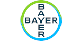 Bayer Vital GmbH