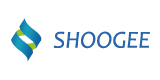 Shoogee GmbH & Co. KG