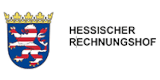 Hessischer Rechnungshof