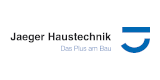 Jaeger Haustechnik GmbH + Co KG Leipzig