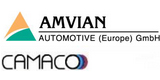 Amvian Automotive (Europe) GmbH