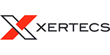 Xertecs GmbH