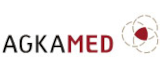 AGKAMED GmbH