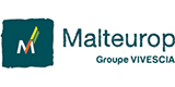 Malteurop Deutschland GmbH
