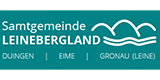 Samtgemeinde Leinebergland