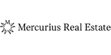Mercurius Real Estate AG