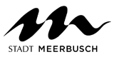 Stadt Meerbusch