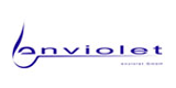 Enviolet GmbH