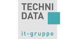 TechniData TCC Products GmbH