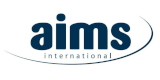AIMS International Germany GmbH
