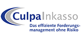 Culpa Inkasso GmbH