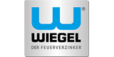 Wiegel Ichtershausen Feuerverzinken GmbH
