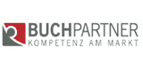 Buchpartner GmbH