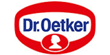 Dr. Oetker Tiefkühlprodukte KG