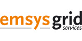 emsys grid services GmbH