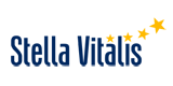Stella Vitalis Seniorenzentrum Weil am Rhein GmbH