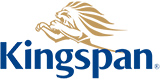 Logo: Kingspan Light + Air GmbH