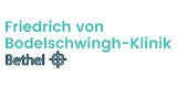 Friedrich von Bodelschwingh-Klinik