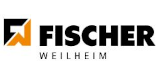 FISCHER Weilheim GmbH & Co. KG