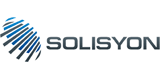 Solisyon GmbH