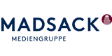 Madsack Travel GmbH & Co. KG