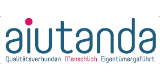 aiutanda GmbH