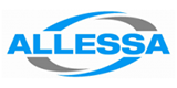 AllessaProduktion GmbH