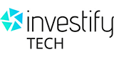 investify S.A.
