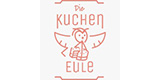 Die Kuchen Eule UG ( Haftungsbeschränkt)