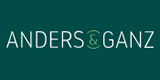 ANDERS & GANZ GMBH