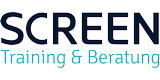 SCREEN GmbH Training-Beratung