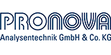 Pronova Analysentechnik GmbH & Co. KG