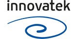 innovatek OS GmbH
