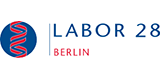 Medizinisches Versorgungszentrum Labor 28 GmbH