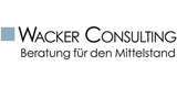 Wacker Consulting