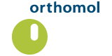 Orthomol pharmazeutische Vertriebs GmbH