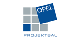 Opel Projektbau GmbH