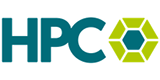 HPC AG