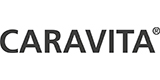 Logo: CARAVITA GmbH