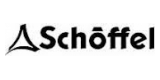 Schöffel Sportbekleidung GmbH