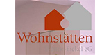Logo: Wohnstätten Wanne-Eickel eG