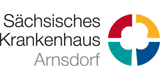 Sächsisches Krankenhaus für Psychiatrie und Neurologie Arnsdorf