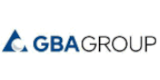 GBA Gesellschaft für Bioanalytik mbH