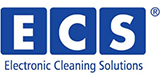 ECS Cleaning Solutions GmbH