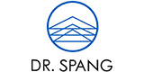 Dr. Spang Ingenieurgesellschaft für Bauwesen, Geologie und Umwelttechnik mbH