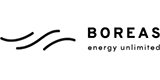 Boreas Energie GmbH